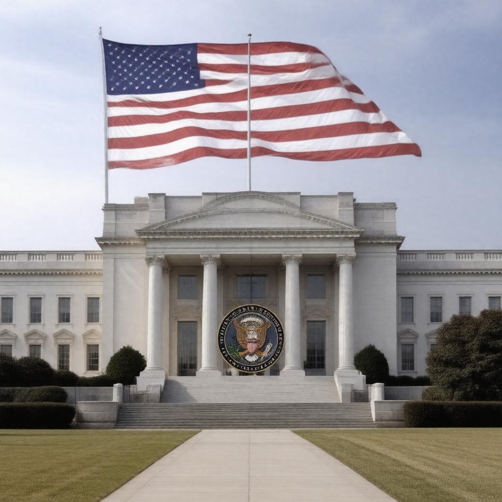 United States Department of Defense
